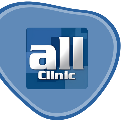 AllClinic