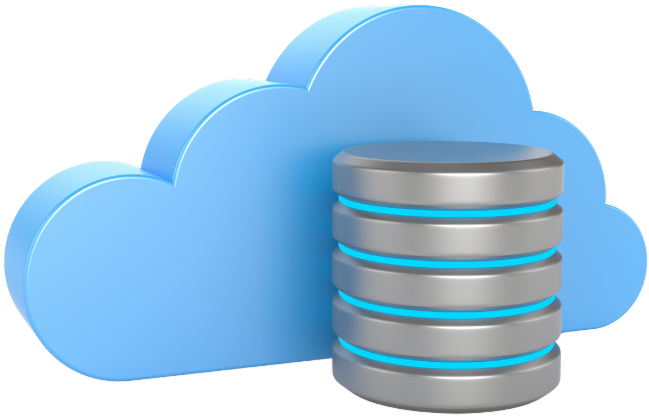 Banco de dados na nuvem