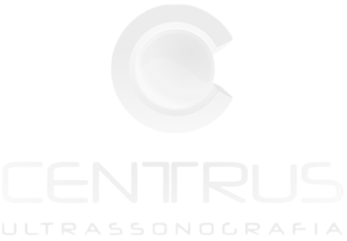 Logo Centrus Ultrassonografia