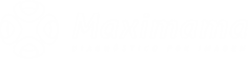 Logo Maximama Diagnóstico por Imagem