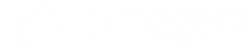 Logo VieImagem